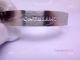 Mont Blanc Black with Stainless Steel Bracelet (2)_th.jpg